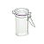 POTE HERMÉTICO DE VIDRO COLORIDO CANCUN 65ml - Imagem 4