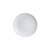 TRAVESSA DE PORCELANA NEW BONE ANGEL BRANCO 30cm - Imagem 1