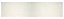 TRILHO DE MESA AJOUR EM ALGODAO L160XP35CM COR OFF WHITE - Imagem 1