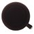 CANECA CERÂMICA BLESSED PRETO MATT/LARANJA 660ml - Imagem 4
