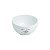 BOWL DE CERÂMICA SWEET HOME 360ml - Imagem 1