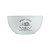 BOWL DE CERÂMICA SWEET HOME 360ml - Imagem 3