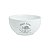 BOWL DE CERÂMICA SWEET HOME 360ml - Imagem 2