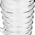 JARRA DE CRISTAL LAYERS 1,4l - Imagem 5