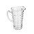 JARRA DE CRISTAL LAYERS 1,4l - Imagem 2