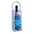BOLSA COOLER PARA VINHO EM PVC L10XP10XA36,8CM - Imagem 1
