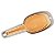 JG 3 PAS EASY POLIPROPILENO 21X8X5/18X6,6X4/16X5X3CM - Imagem 1