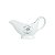 MOLHEIRA DE CERÂMICA SWEET HOME 250ml - Imagem 2