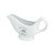 MOLHEIRA DE CERÂMICA SWEET HOME 250ml - Imagem 3