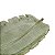 PRATO DECORATIVO DE CERÂMICA BANANA LEAF VERDE 29x16x3cm - Imagem 4
