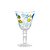 CJ 6 TAÇAS ACRÍLICO OCEAN 420ml - Imagem 2