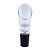 BICO DOSADOR EM ACRILICO E SILICONE L3XP2,9XA9,3CM - Imagem 1