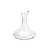 DECANTER DE VIDRO LISA 1,9l - Imagem 1