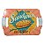 BANDEJA SANDWICH EM CERAMICA L28XP18CM - Imagem 1