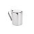 LEITEIRA DE AÇO INOX PRIME 750ml - Imagem 4