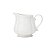 LEITEIRA DE PORCELANA SUPER WHITE GENEBRA 260ml - Imagem 3