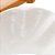 CJ 3 PETISQUEIRAS PORCELANA BANDEJA BAMBU BRANCO 32x9x5cm - Imagem 3
