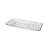 TRAVESSA DE CRISTAL TRESS 25x13x2cm - Imagem 2