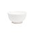 CJ 6 BOWLS DE PORCELANA SUPER WHITE GENEBRA 14x7,5cm - Imagem 3