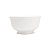 CJ 6 BOWLS DE PORCELANA SUPER WHITE GENEBRA 14x7,5cm - Imagem 2