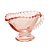 MOLHEIRA CRISTAL PEARL ROSA 9x5x6cm 40ml - Imagem 1