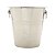 CHAMPANHEIRA DE AÇO INOX PRIME 21,5x21cm/4,5l - Imagem 3