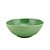 BOWL CERÂMICA OCEAN VERDE 23x9cm - Imagem 1
