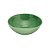 BOWL CERÂMICA OCEAN VERDE 23x9cm - Imagem 2