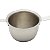 MEDIDOR P/BEBIDAS DE AÇO INOX PRIME 50ml - Imagem 4