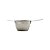 MEDIDOR P/BEBIDAS DE AÇO INOX PRIME 50ml - Imagem 3