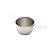 MEDIDOR P/BEBIDAS DE AÇO INOX PRIME 50ml - Imagem 1