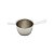 MEDIDOR P/BEBIDAS DE AÇO INOX PRIME 50ml - Imagem 2