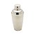 COQUETELEIRA DE AÇO INOX PRIME 500ml - Imagem 2