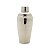 COQUETELEIRA DE AÇO INOX PRIME 500ml - Imagem 4
