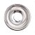 TIGELA DE AÇO INOX PRIME 32cm - Imagem 3