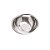 TIGELA DE AÇO INOX PRIME 32cm - Imagem 2