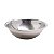 TIGELA DE AÇO INOX PRIME 32cm - Imagem 1