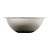 TIGELA DE AÇO INOX PRIME 30cm - Imagem 2