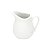 LEITEIRA DE PORCELANA MILÃO 90ml - Imagem 1
