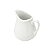 LEITEIRA DE PORCELANA MILÃO 90ml - Imagem 3