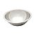 TIGELA DE AÇO INOX PRIME 28cm - Imagem 1