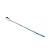 CJ 4PC AÇO INOX LONG DRINK RAINBOW - Imagem 1