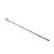 CJ 4PC AÇO INOX LONG DRINK RAINBOW - Imagem 2