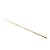 CJ 4PC AÇO INOX LONG DRINK CHAMPANHE - Imagem 1