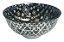 BOWL MIX&MATCH EM PORCELANA D12,5XA6,5CM - Imagem 1