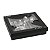FAQUEIRO 75PC DE AÇO INOX BERNA C/GIFT BOX - Imagem 1