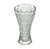 VASO CRISTAL ANGEL 8x14cm - Imagem 1