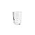 CJ 6 COPOS DE VIDRO ROC 265ml - Imagem 3