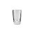 CJ 6 COPOS DE VIDRO VICTORIA 265ml - Imagem 3