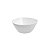 BOWL DE VIDRO OPALINO ZÉLIE 24x11cm - Imagem 3